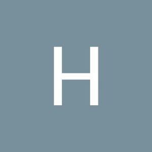 Meet your Posher, Hoana